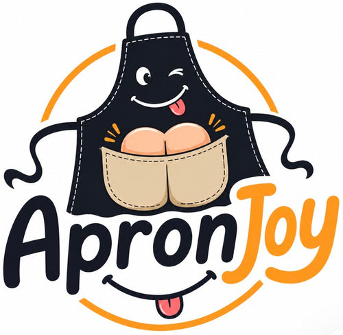 ApronJoy